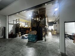 REVV (D22), Factory #462677571